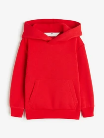 Худі та світшоти H&M модель 73757 Фото