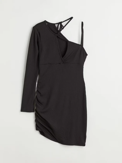 Сукні H&M модель 73761 Фото
