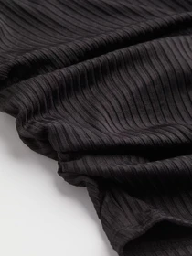 Платья H&M модель 73761 Фото