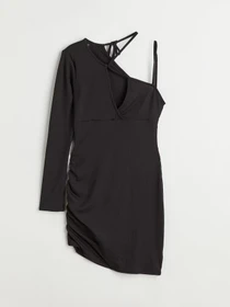 Платья H&M модель 73761 Фото