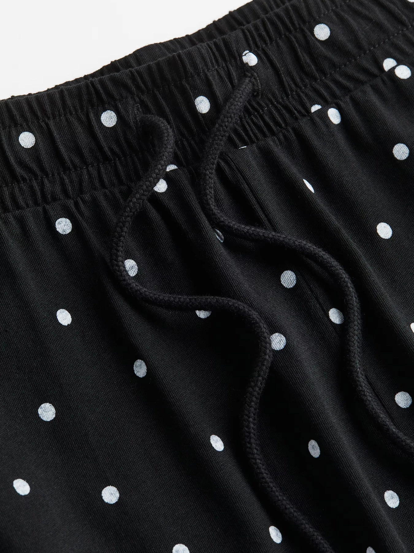 Одежда для дома и сна H&M модель 73770 Фото