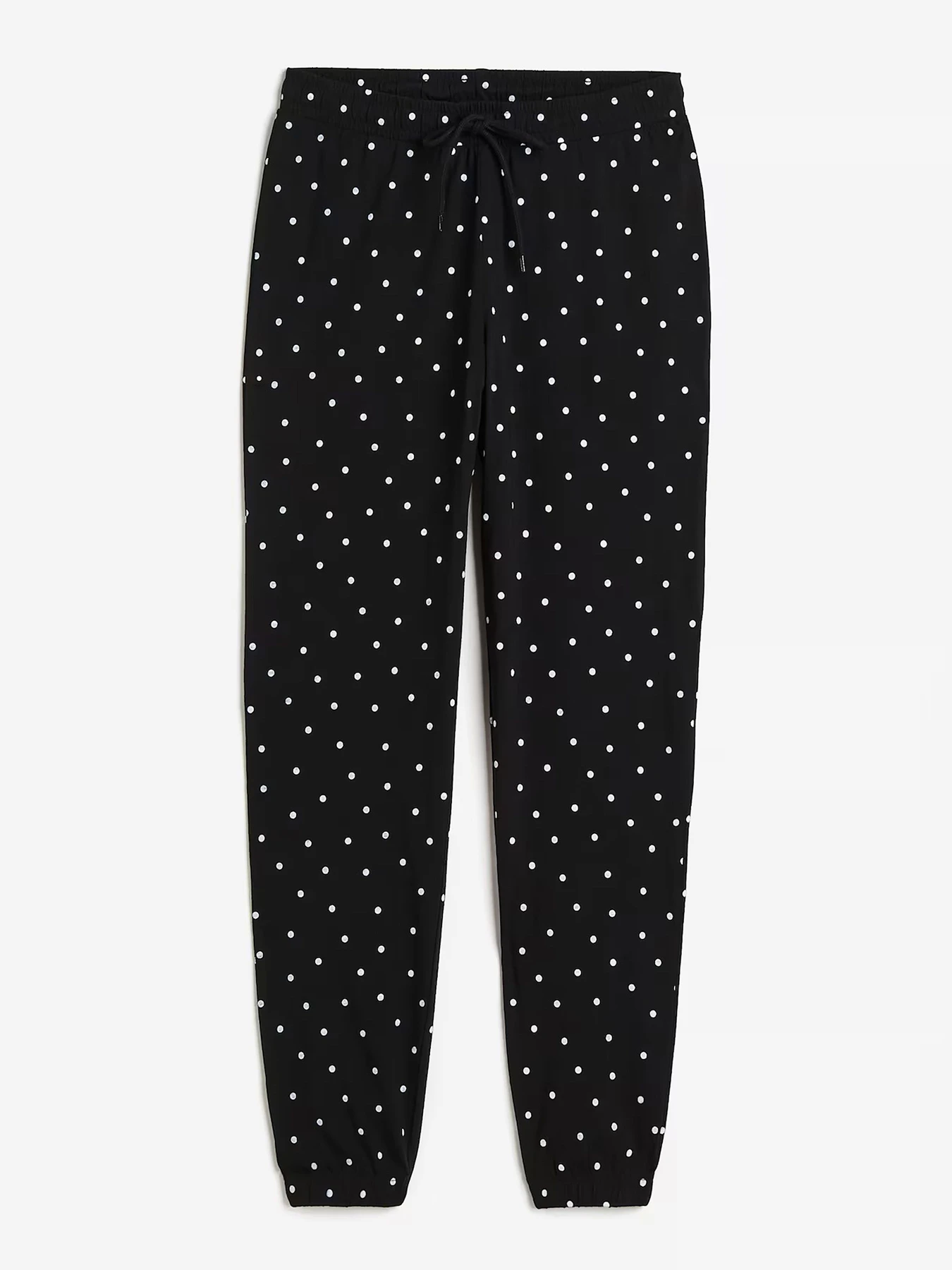Одежда для дома и сна H&M модель 73770 Фото