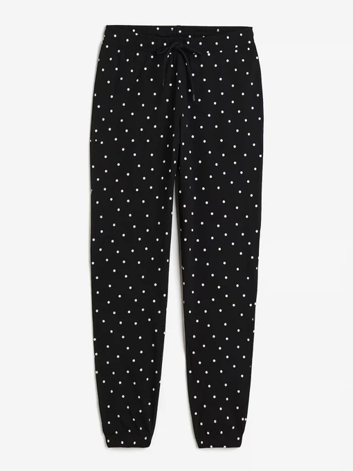 Одяг для дому та сну H&M модель 73770 Фото