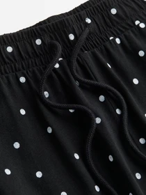 Одежда для дома и сна H&M модель 73770 Фото