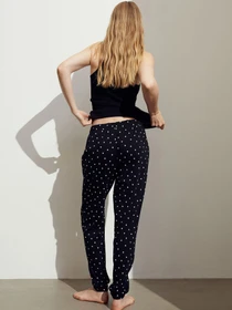 Одежда для дома и сна H&M модель 73770 Фото
