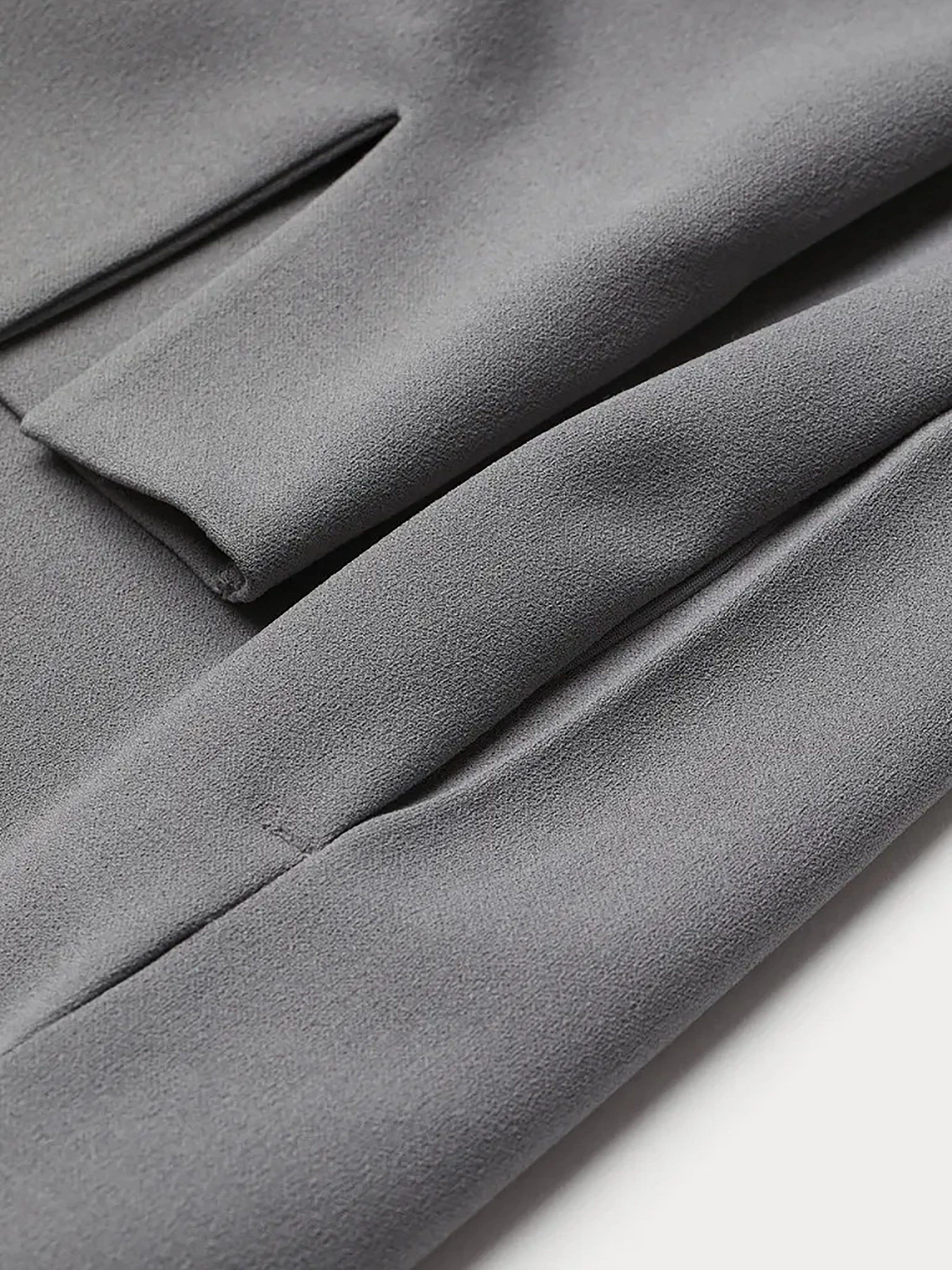 Платья H&M модель 73816 Фото