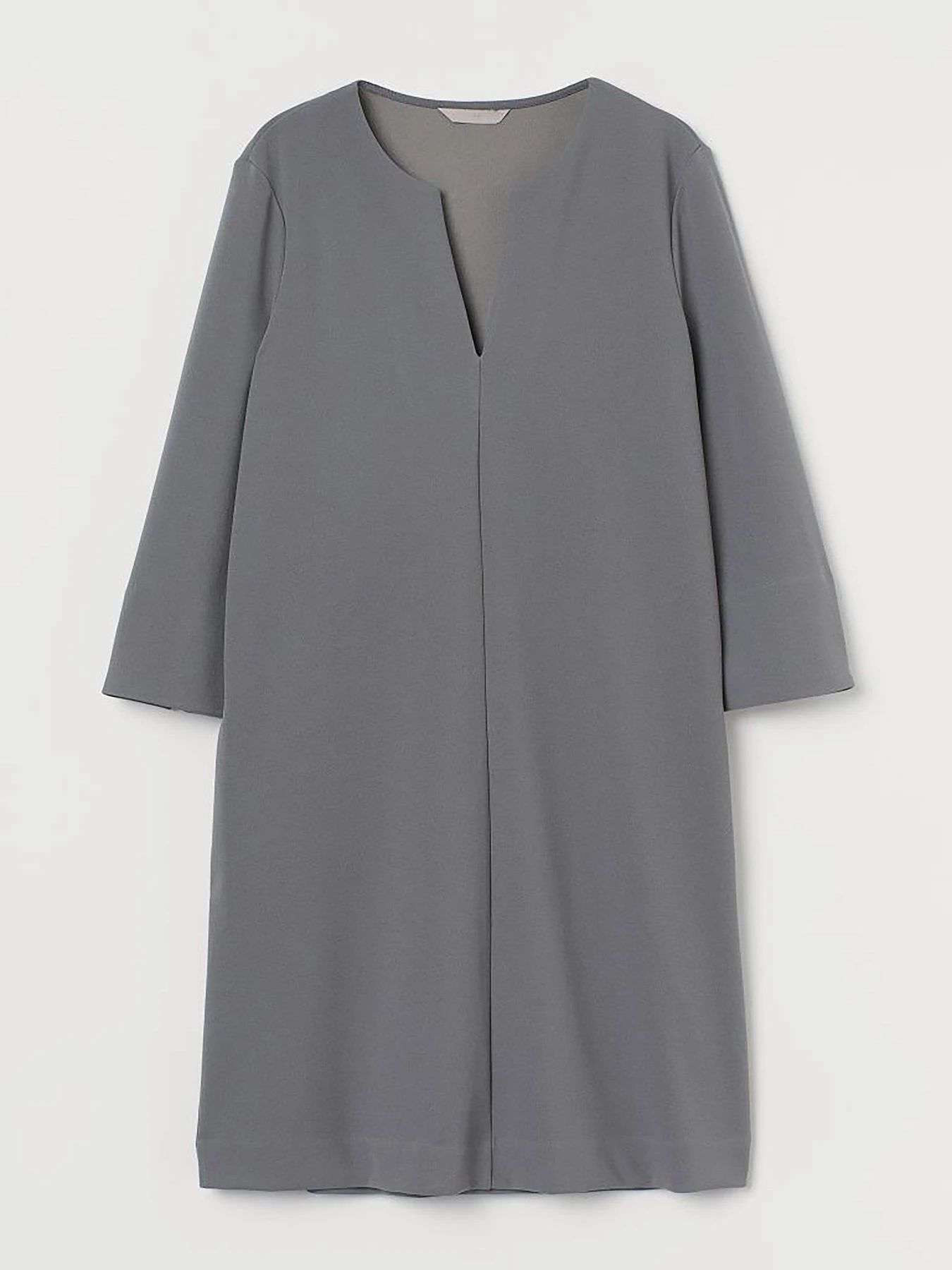 Платья H&M модель 73816 Фото