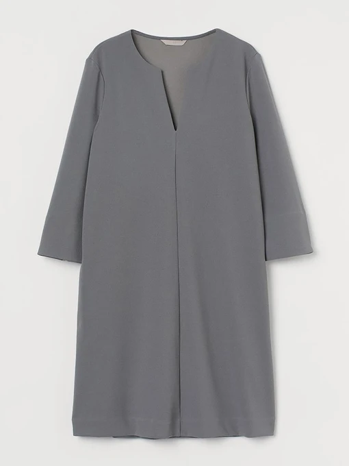 Сукні H&M модель 73816 Фото