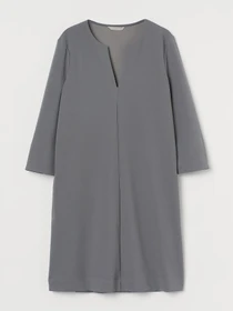 Платья H&M модель 73816 Фото