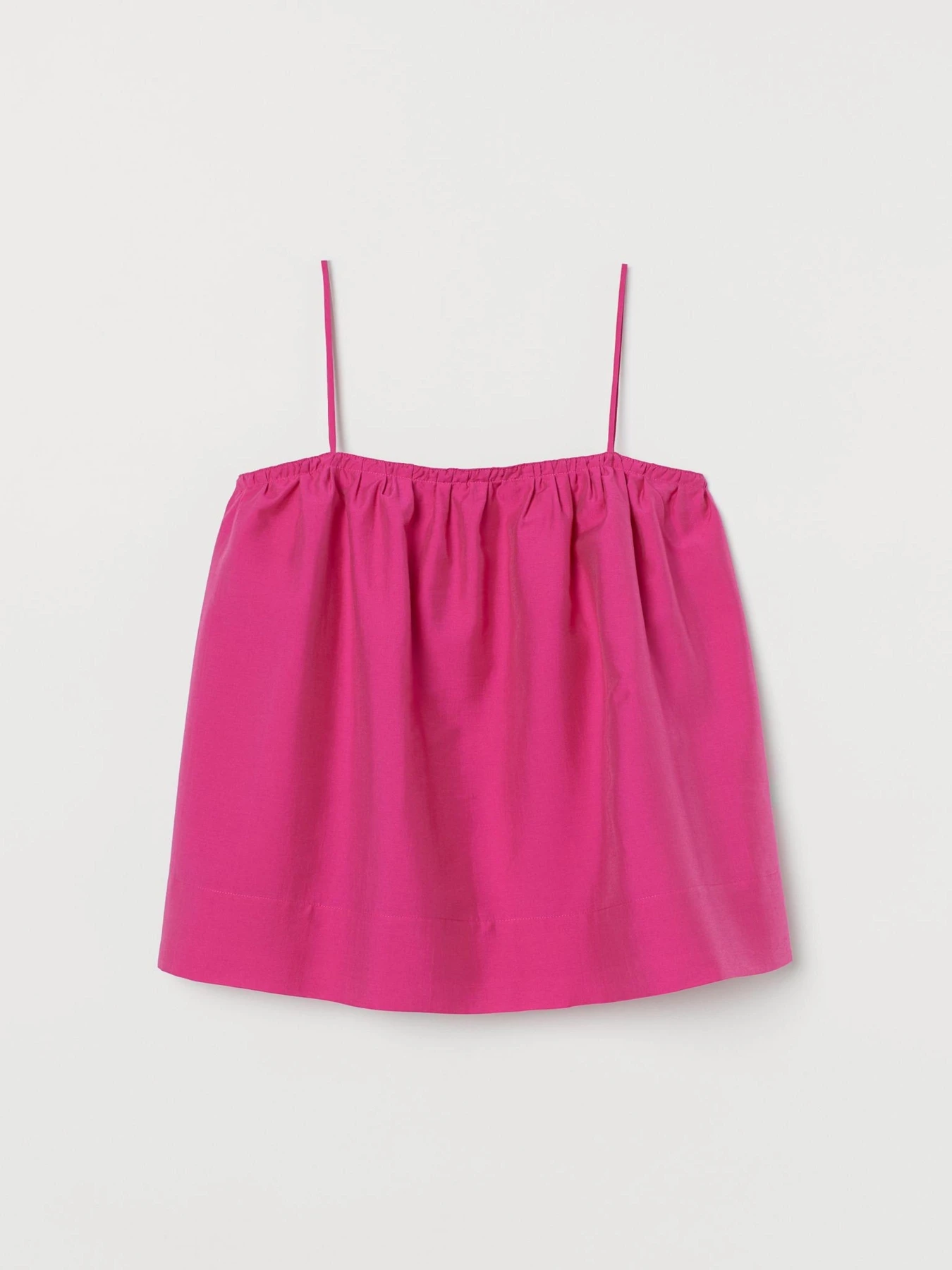Футболки і поло H&M модель 73823 Фото