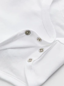 Одяг для немовлят H&M модель 73769 Фото