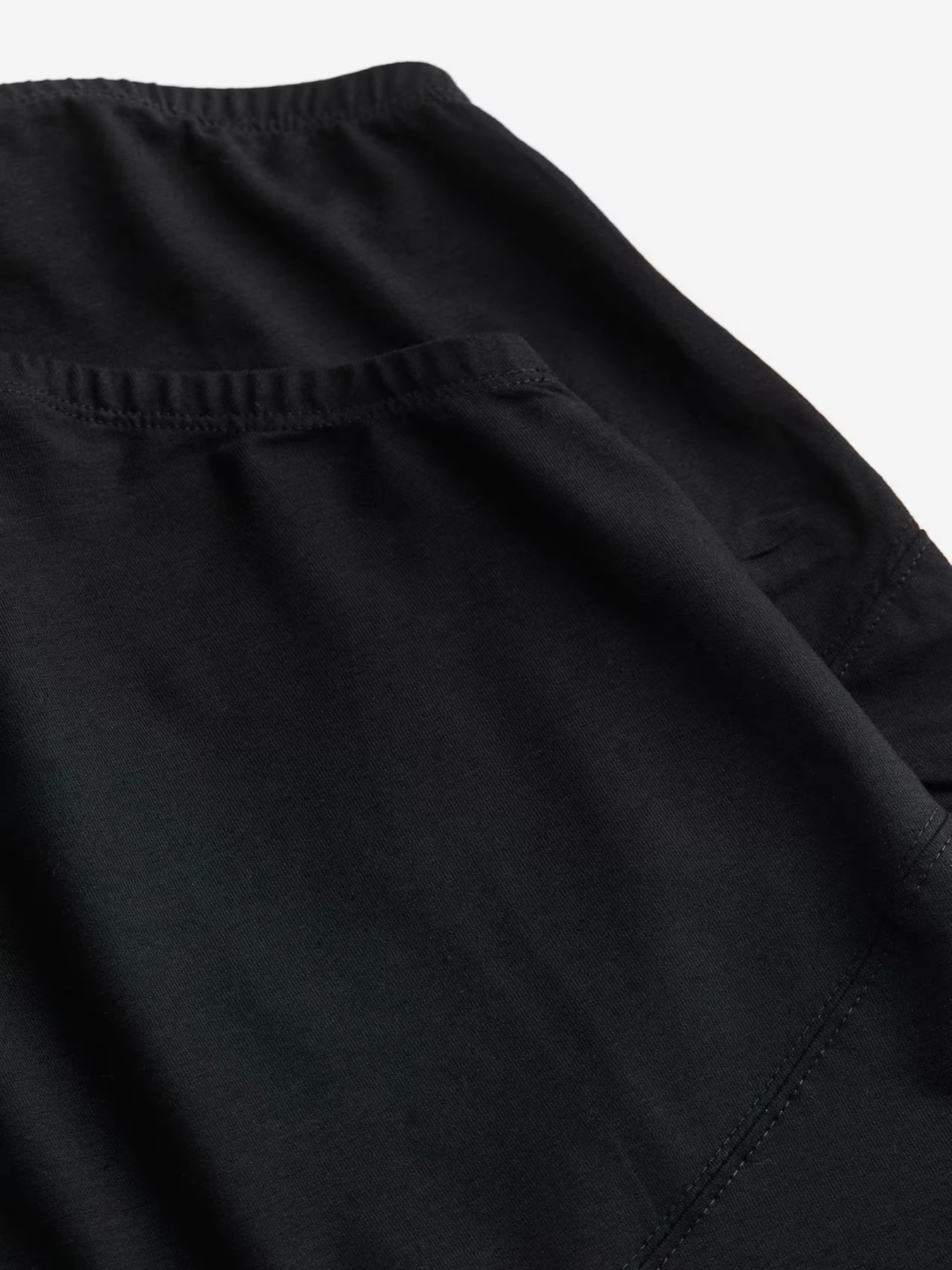 Брюки H&M модель 73787 Фото