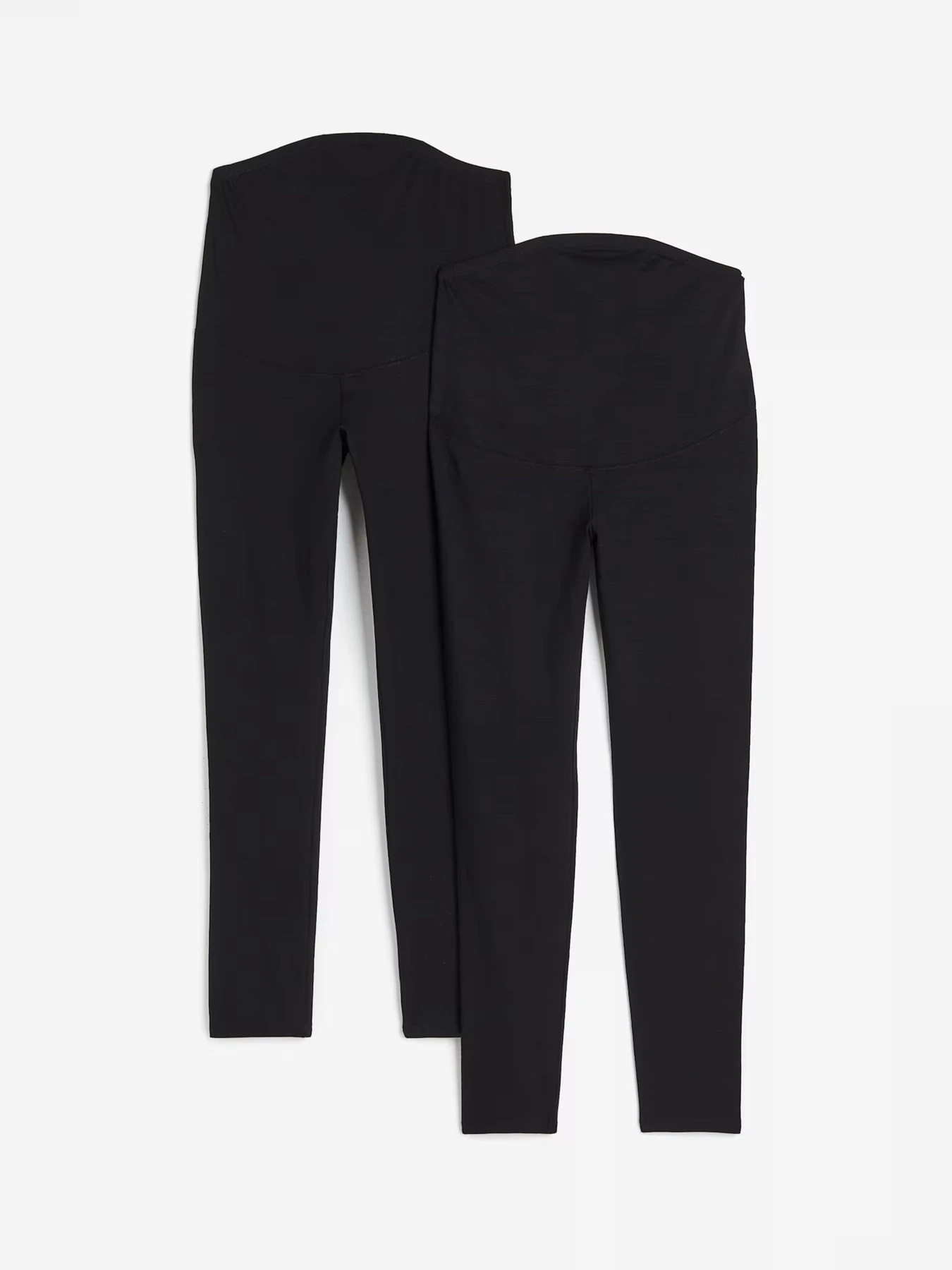 Брюки H&M модель 73787 Фото
