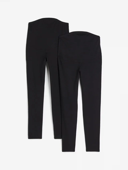 Штани H&M модель 73787 Фото