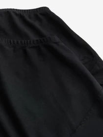 Брюки H&M модель 73787 Фото