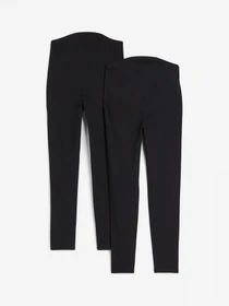 Брюки H&M модель 73787 Фото
