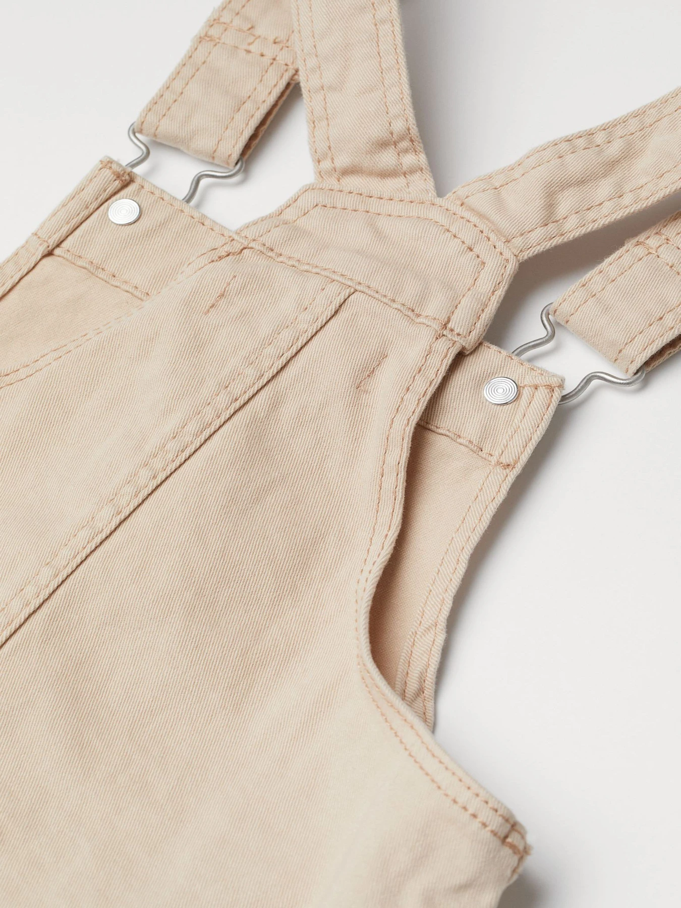 Платья H&M модель 73862 Фото