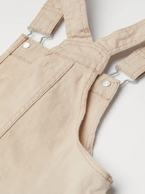Платья H&M модель 73862 Фото