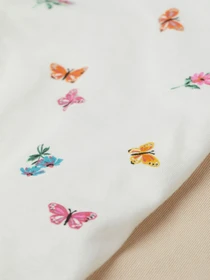 Платья H&M модель 73862 Фото