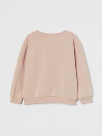 Худі та світшоти H&M модель 73871 Фото
