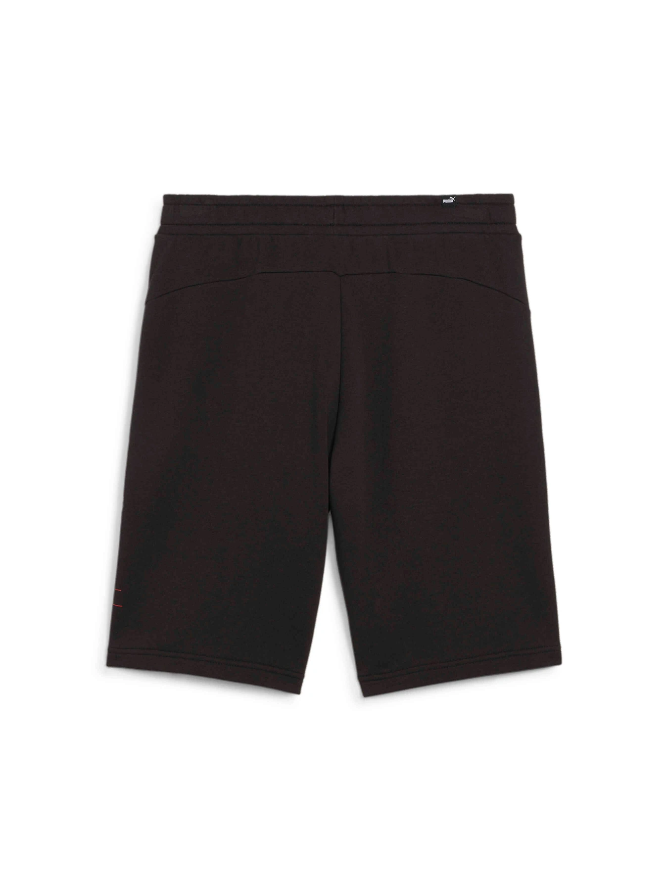 Шорти PUMA Ess+ Logo Lab Shorts модель 678981 Шорти PUMA Ess+ Logo Lab Shorts модель 678981 Фото