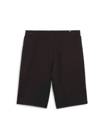 Шорти PUMA Ess+ Logo Lab Shorts модель 678981 Фото