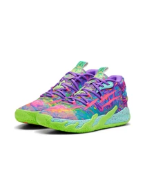 Кроссовки PUMA Mb.03 Be You модель 379899 Фото