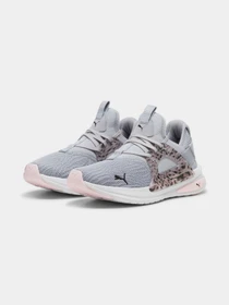 Кроссовки PUMA Softride Enzo Felinefine Wns модель 379549 Фото