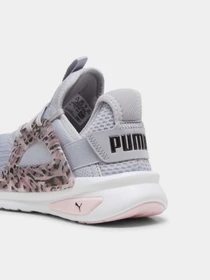 Кроссовки PUMA Softride Enzo Felinefine Wns модель 379549 Фото