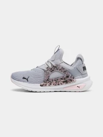 Кроссовки PUMA Softride Enzo Felinefine Wns модель 379549 Фото