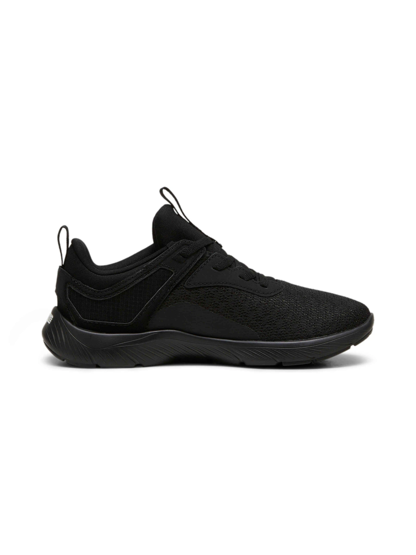 Кроссовки PUMA Softride Remi Metachromatic модель 379586 Фото