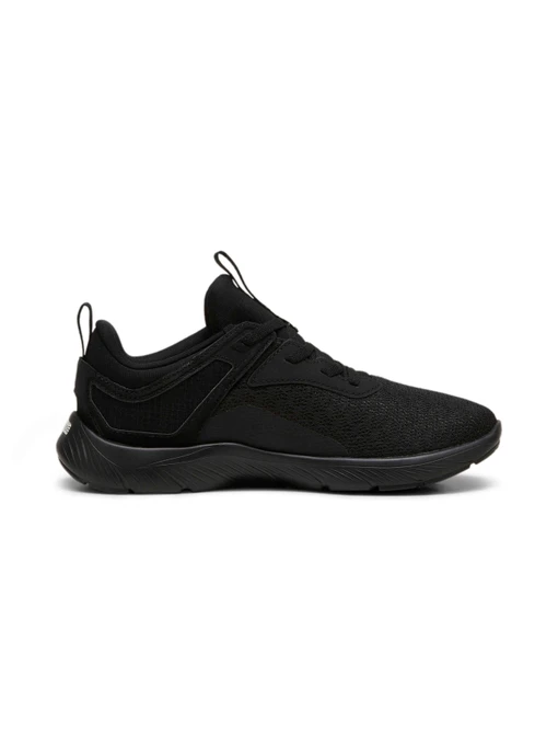 Кроссовки PUMA Softride Remi Metachromatic модель 379586 Фото