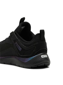 Кроссовки PUMA Softride Remi Metachromatic модель 379586 Фото