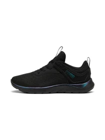 Кроссовки PUMA Softride Remi Metachromatic модель 379586 Фото