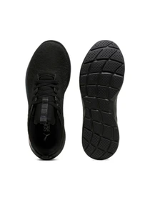 Кроссовки PUMA Softride Remi Metachromatic модель 379586 Фото