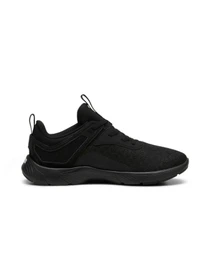 Кроссовки PUMA Softride Remi Metachromatic модель 379586 Фото