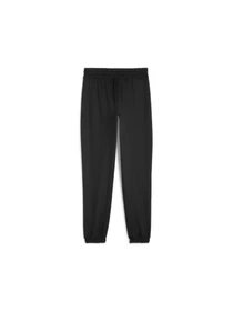 Штани PUMA Studio Foundations Jogger модель 525184 Фото