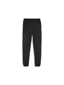Штани PUMA Studio Foundations Jogger модель 525184 Фото