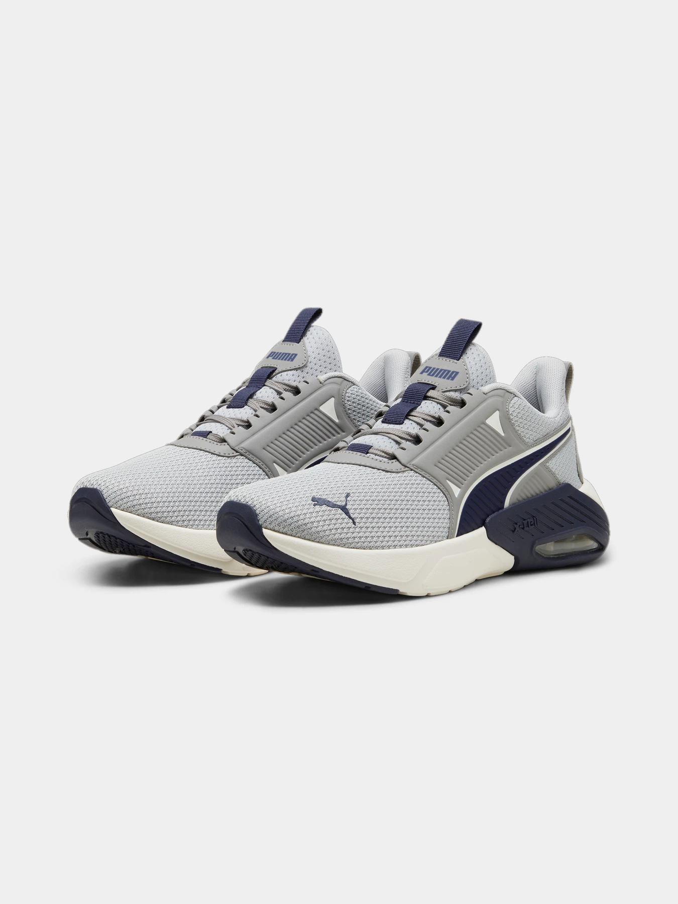 Кроссовки PUMA X-cell Nova Fs Ultra модель 309769 Фото