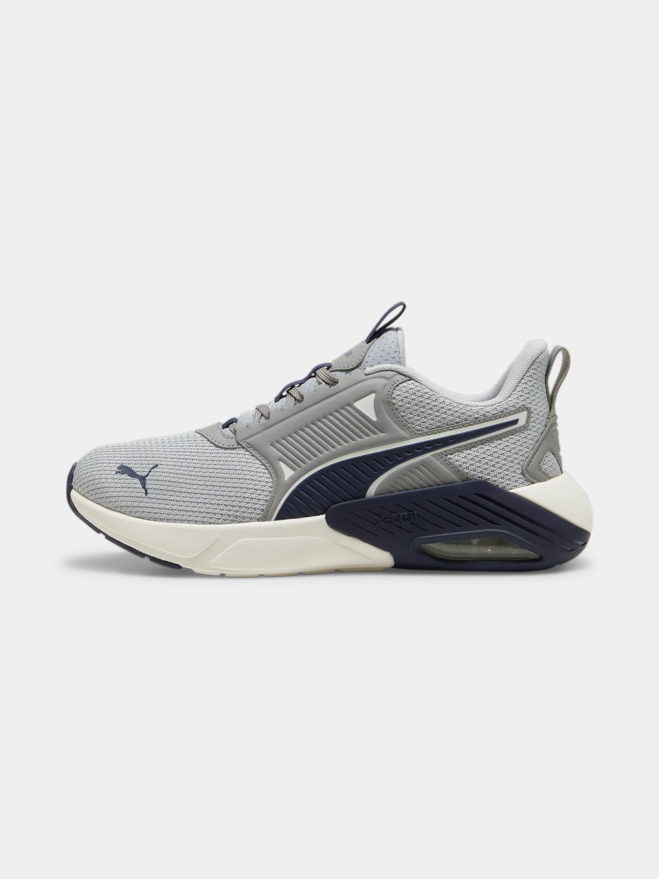 Кроссовки PUMA X-cell Nova Fs Ultra модель 309769 Фото