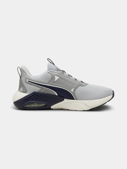 Кроссовки PUMA X-cell Nova Fs Ultra модель 309769 Фото
