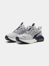 Кроссовки PUMA X-cell Nova Fs Ultra модель 309769 Фото