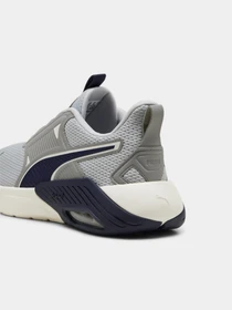 Кроссовки PUMA X-cell Nova Fs Ultra модель 309769 Фото