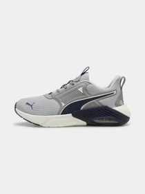 Кроссовки PUMA X-cell Nova Fs Ultra модель 309769 Фото