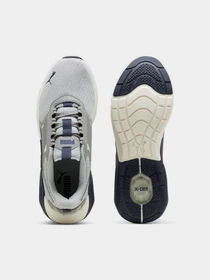 Кроссовки PUMA X-cell Nova Fs Ultra модель 309769 Фото