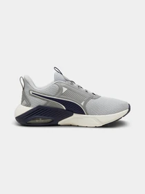 Кроссовки PUMA X-cell Nova Fs Ultra модель 309769 Фото