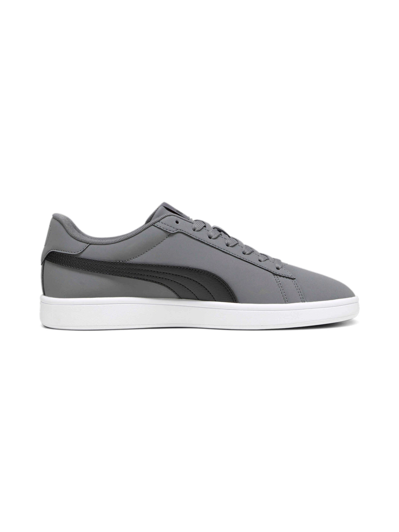 Кеды PUMA Smash 3.0 Buck модель 392336 Фото