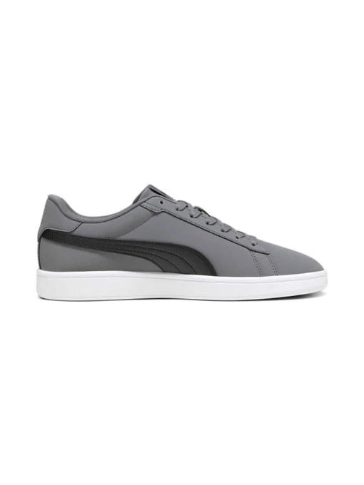 Кеды PUMA Smash 3.0 Buck модель 392336 Фото