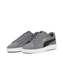 Кеды PUMA Smash 3.0 Buck модель 392336 Фото