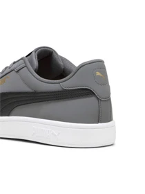 Кеды PUMA Smash 3.0 Buck модель 392336 Фото